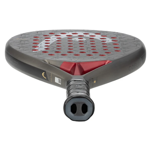 HEAD COELLO PRO 26 (RACKET)