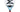 NOX EQUATION SOFT ADVANCE 26 (RACKET)