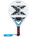 NOX EQUATION SOFT ADVANCE 26 (RACKET)