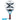 NOX EQUATION SOFT ADVANCE 26 (RACKET)