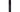 ADIDAS METALBONE HRD 3.5 26 (RACKET)