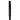 ADIDAS METALBONE HRD 3.5 26 (RACKET)