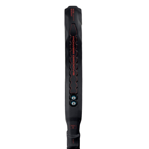 ADIDAS METALBONE HRD 3.5 26 (RACKET)