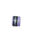 ENEBE OVERGRIP PURPLE (GRIP)