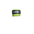 ENEBE OVERGRIP NEON YELLOW (GRIP)