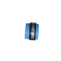 ENEBE OVERGRIP SKY BLUE (GRIP)
