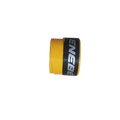 ENEBE OVERGRIP YELLOW (GRIP)