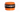 ENEBE OVERGRIP FLUO ORANGE (GRIP)