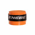 ENEBE OVERGRIP FLUO ORANGE (GRIP)