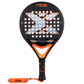 NOX EQUATION HARD ADVANCE 26 (RACKET)