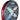 NOX EQUATION LIGHT W ADVANCED 25 (RACKET)