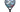 NOX EQUATION LIGHT W ADVANCED 25 (RACKET)