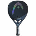DENT HEAD EXTREME ONE 25 GRADE C (RACKET)