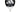 ADIDAS METALBONE TEAM LIGHT 3.4 (RACKET)
