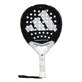 ADIDAS METALBONE TEAM LIGHT 3.4 (RACKET)