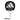 ADIDAS METALBONE TEAM LIGHT 3.4 (RACKET)