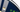 DENT ADIDAS DRIVE BLUE 3.5 26 (RACKET)