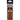 BULLPADEL ANTIVIBRATOR DAMPENERS ORANGE (ACCESSORIES)