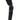 FLOKY BLACK NO STRAIN ARM SLEVE (ACCESSORIES)