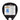 HEAD SPEED ONE X 25 (RACKET)