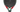 DENT SIUX TRILOGY PRO ASH GREEN 26 (RACKET)
