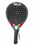 DENT SIUX TRILOGY PRO ASH GREEN 26 (RACKET)