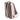 SIUX TRAIL GRAY 26 (RACKET BAG)