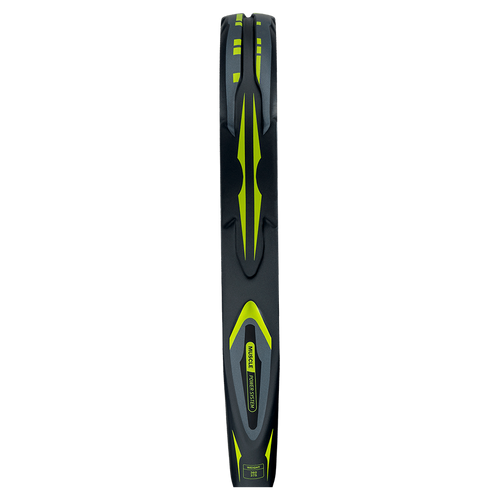 ADIDAS ARROW HIT CARBON 3.5 26 (RACKET)