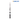 BULLPADEL VERTEX JUNIOR BOY 26 (RACKET)