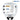 BULLPADEL VERTEX 05 26 (RACKET)