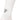HEAD PADEL CREW WHITE (SOCKS)