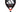 ADIDAS METALBONE SUPERLIGHT 3.5 26 (RACKET)