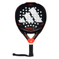 ADIDAS METALBONE SUPERLIGHT 3.5 26 (RACKET)