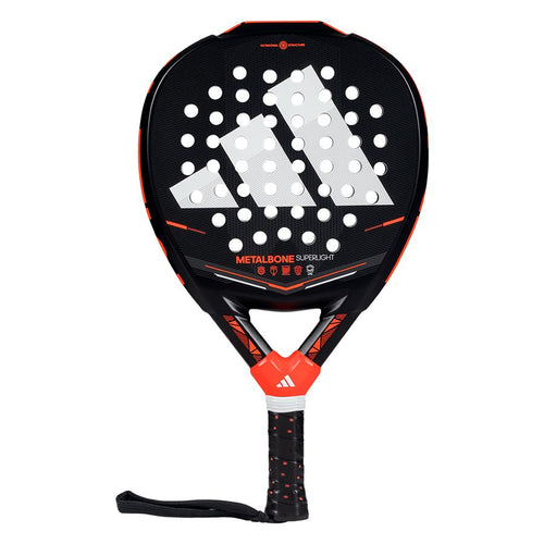 ADIDAS METALBONE SUPERLIGHT 3.5 26 (RACKET)
