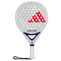 ADIDAS WORLD CUP ENGLAND 26 (RACKET)