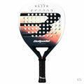 BULLPADEL ELITE W 26 (RACKET)