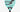 BULLPADEL VERTEX 05 W MIAMI 26 (RACKET)