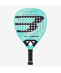 BULLPADEL VERTEX 05 W MIAMI 26 (RACKET)