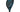 HEAD EXTREME ONE 25 (RACKET)