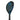 HEAD EXTREME ONE 25 (RACKET)