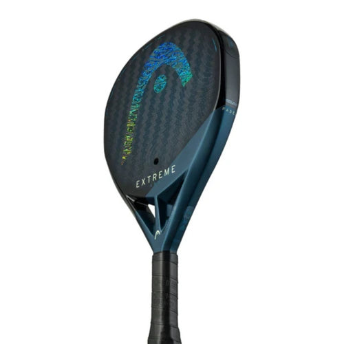 HEAD EXTREME ONE 25 (RACKET)