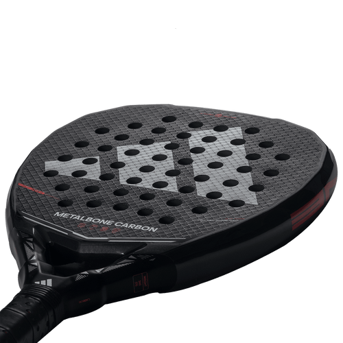 ADIDAS METALBONE CARBON 3.5 26 (RACKET)