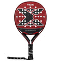 NOX X-ZERO RED 26 (RACKET)