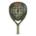 SIUX BEAT HYBRID 3 26 (RACKET)