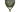 SIUX BEAT HYBRID 3 26 (RACKET)