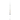 SIUX ELECTRA PRO 2027 WHITE