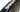 DENT ADIDAS METALBONE 3.5 26 (A)(RACKET)