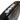 DENT ADIDAS METALBONE 3.5 26 (A)(RACKET)