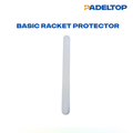 BASIC RACKET PROTECTOR (ACCESSORIES)