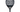 NOX NEXTGEN PRO ATTACK 12K NFA SERIES (RACKET)